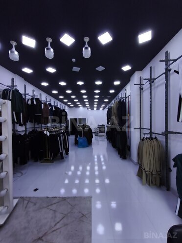 Сдаётся  объект 170 м², м. Нариман Нариманов, photo 25 from 32