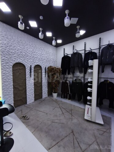 Сдаётся  объект 170 м², м. Нариман Нариманов, photo 24 from 32