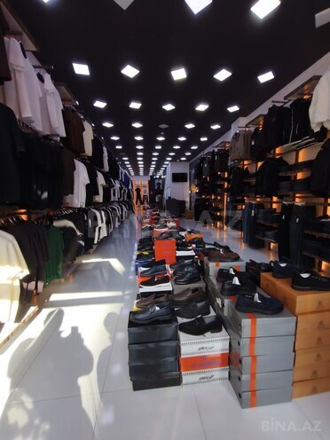 Сдаётся  объект 170 м², м. Нариман Нариманов, photo 3 from 32