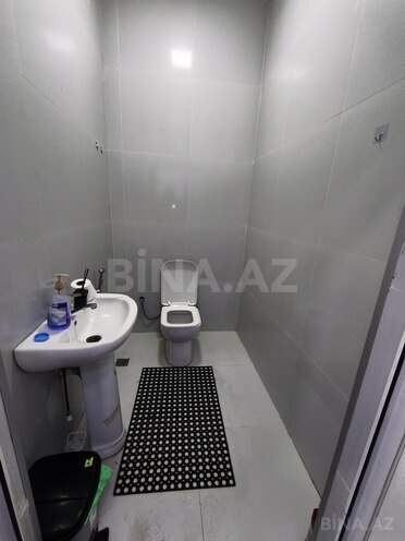 Сдаётся  объект 170 м², м. Нариман Нариманов, photo 26 from 32