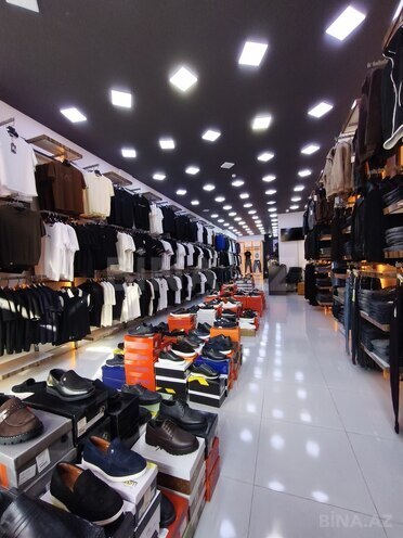 Сдаётся  объект 170 м², м. Нариман Нариманов, photo 4 from 32