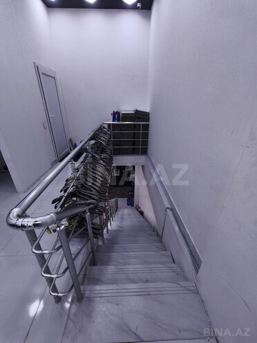 Сдаётся  объект 170 м², м. Нариман Нариманов, photo 22 from 32