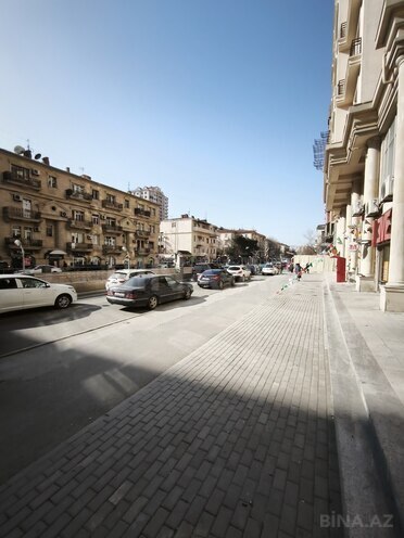 Сдаётся  объект 170 м², м. Нариман Нариманов, photo 27 from 32