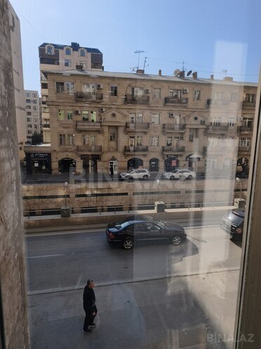 Сдаётся  объект 170 м², м. Нариман Нариманов, photo 29 from 32