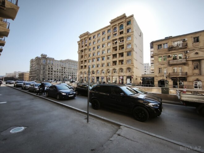 Сдаётся  объект 170 м², м. Нариман Нариманов, photo 28 from 32