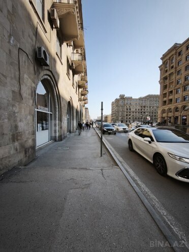 Сдаётся  объект 170 м², м. Нариман Нариманов, photo 31 from 32