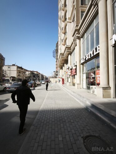 Сдаётся  объект 170 м², м. Нариман Нариманов, photo 30 from 32