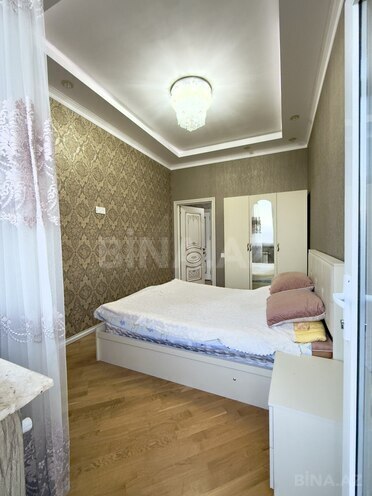 Продаётся 3-комн. новостройка 87 м², м. Автовокзал, photo 10 from 19