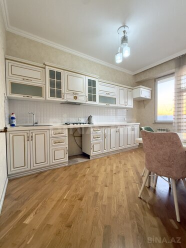 Продаётся 3-комн. новостройка 87 м², м. Автовокзал, photo 7 from 19