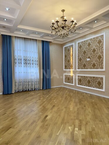 Продаётся 3-комн. новостройка 87 м², м. Автовокзал, photo 3 from 19