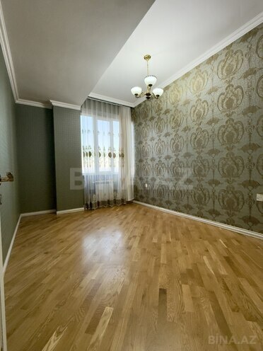 Продаётся 3-комн. новостройка 87 м², м. Автовокзал, photo 16 from 19