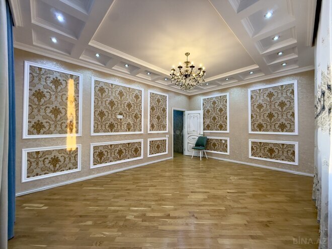 Продаётся 3-комн. новостройка 87 м², м. Автовокзал, photo 14 from 19