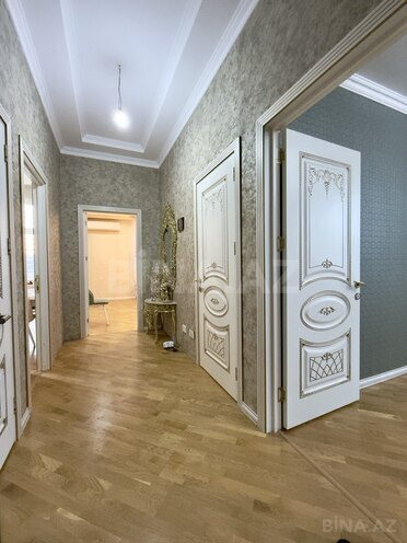 Продаётся 3-комн. новостройка 87 м², м. Автовокзал, photo 5 from 19