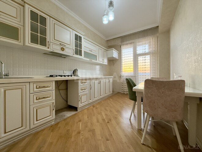 Продаётся 3-комн. новостройка 87 м², м. Автовокзал, photo 6 from 19