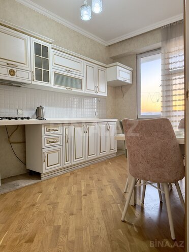 Продаётся 3-комн. новостройка 87 м², м. Автовокзал, photo 9 from 19