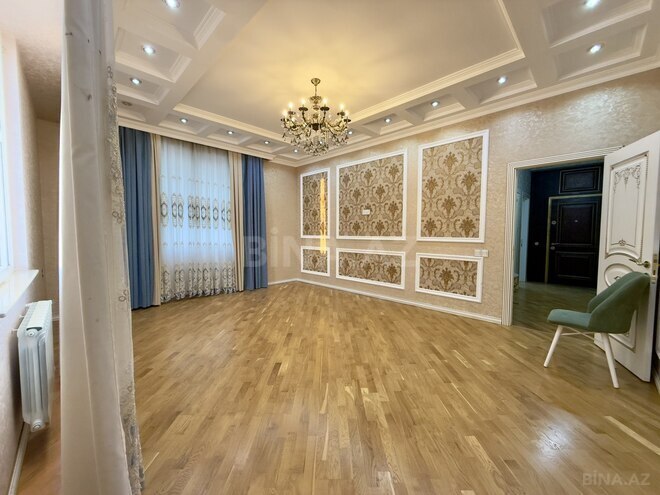 Продаётся 3-комн. новостройка 87 м², м. Автовокзал, photo 4 from 19