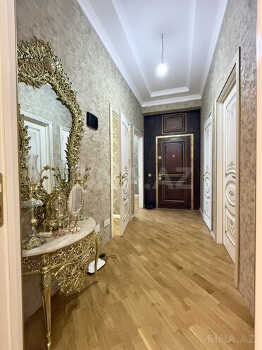 Продаётся 3-комн. новостройка 87 м², м. Автовокзал, photo 12 from 19
