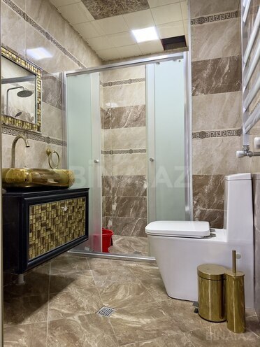 Продаётся 3-комн. новостройка 87 м², м. Автовокзал, photo 17 from 19