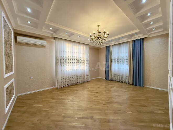 Продаётся 3-комн. новостройка 87 м², м. Автовокзал, photo 13 from 19