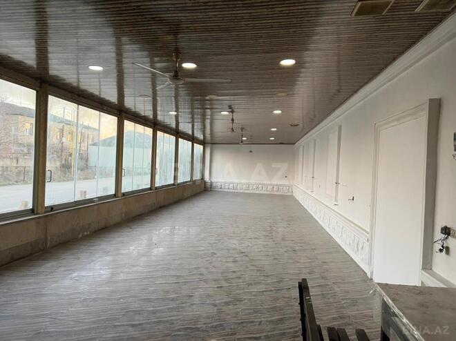 İcarəyə verilir  obyekt 100 m², Zabrat q., photo 4 from 5