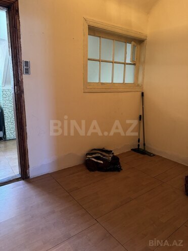 Сдаётся 2-комн. вторичка 102 м², пос. Аг шехер, photo 4 from 10