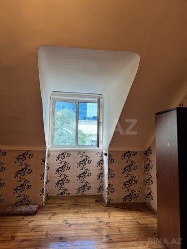 Сдаётся 2-комн. вторичка 102 м², пос. Аг шехер, photo 6 from 10