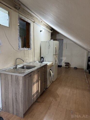 Сдаётся 2-комн. вторичка 102 м², пос. Аг шехер, photo 8 from 10