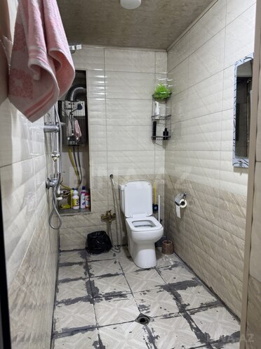 Сдаётся 2-комн. вторичка 102 м², пос. Аг шехер, photo 9 from 10