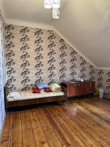 Сдаётся 2-комн. вторичка 102 м², пос. Аг шехер, photo 5 from 10