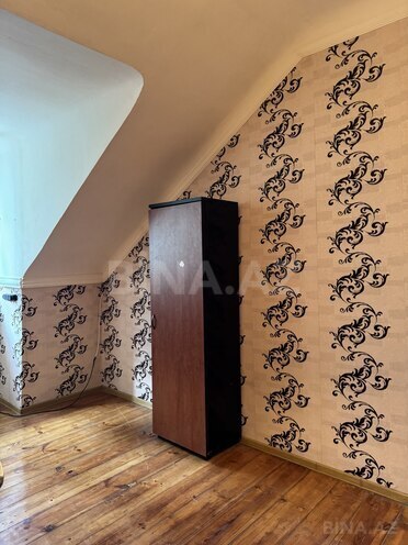 Сдаётся 2-комн. вторичка 102 м², пос. Аг шехер, photo 7 from 10