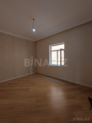 Satılır 4 otaqlı həyət evi/bağ evi 100 m², Biləcəri q., photo 5 from 13