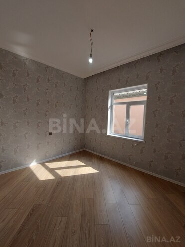 Satılır 4 otaqlı həyət evi/bağ evi 100 m², Biləcəri q., photo 7 from 13