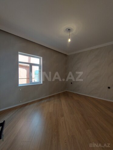 Satılır 4 otaqlı həyət evi/bağ evi 100 m², Biləcəri q., photo 4 from 13