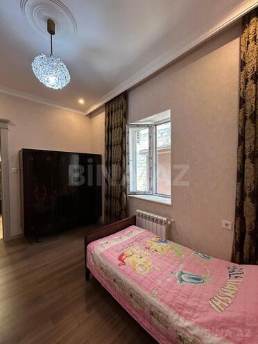 Сдаётся 2-комн. офис 70 м², м. Мемар Аджеми, photo 7 from 21