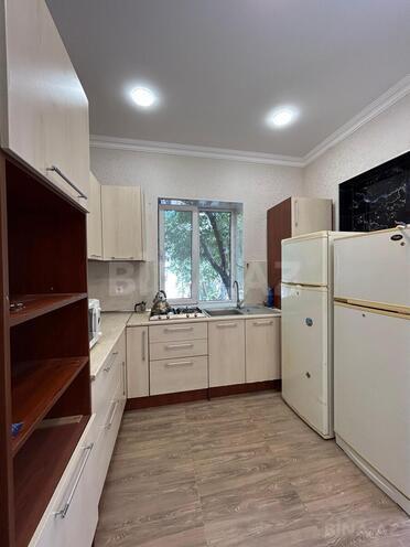 Сдаётся 2-комн. офис 70 м², м. Мемар Аджеми, photo 10 from 21