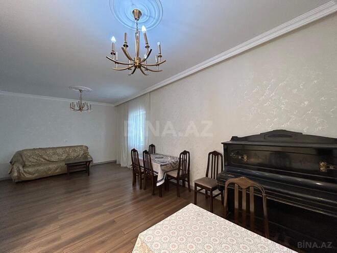 Сдаётся 2-комн. офис 70 м², м. Мемар Аджеми, photo 9 from 21