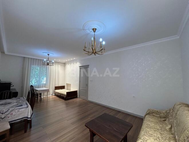 Сдаётся 2-комн. офис 70 м², м. Мемар Аджеми, photo 8 from 21