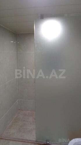 Сдаётся 2-комн. офис 70 м², м. Мемар Аджеми, photo 15 from 21