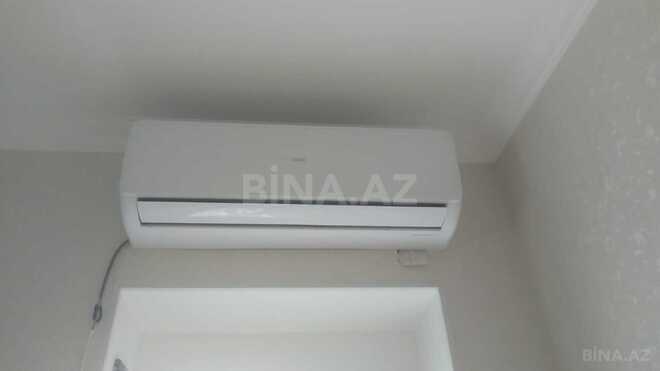 Сдаётся 2-комн. офис 70 м², м. Мемар Аджеми, photo 20 from 21