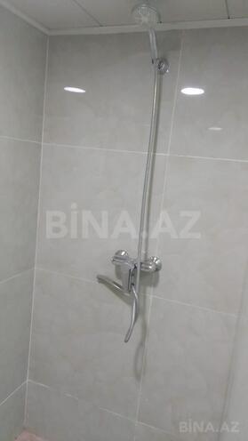 Сдаётся 2-комн. офис 70 м², м. Мемар Аджеми, photo 18 from 21