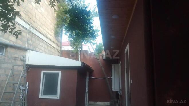 Сдаётся 2-комн. офис 70 м², м. Мемар Аджеми, photo 11 from 21