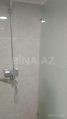 Сдаётся 2-комн. офис 70 м², м. Мемар Аджеми, photo 16 from 21