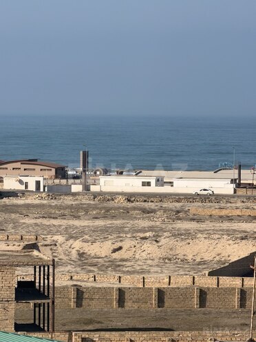 Satılır  torpaq 40 sot, Binəqədi q., photo 16 from 17