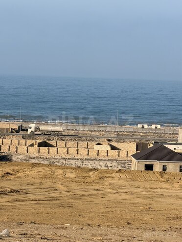 Satılır  torpaq 40 sot, Binəqədi q., photo 5 from 17