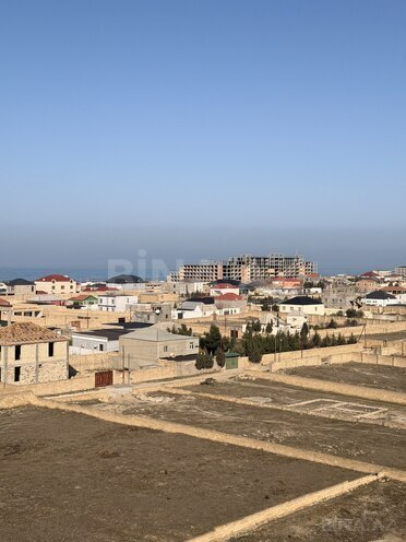 Satılır  torpaq 40 sot, Binəqədi q., photo 14 from 17