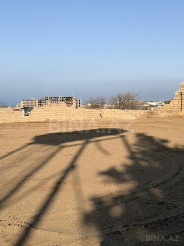 Satılır  torpaq 40 sot, Binəqədi q., photo 7 from 17