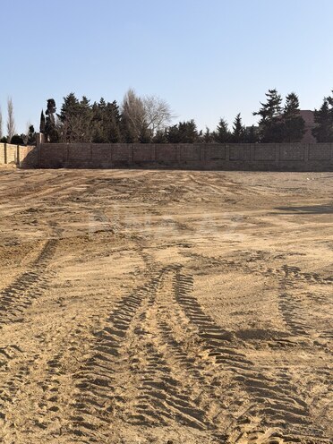 Satılır  torpaq 40 sot, Binəqədi q., photo 12 from 17