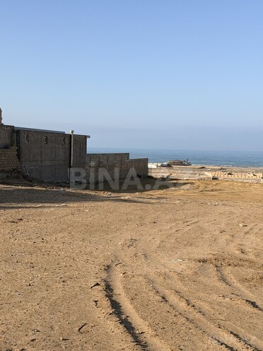 Satılır  torpaq 40 sot, Binəqədi q., photo 6 from 17