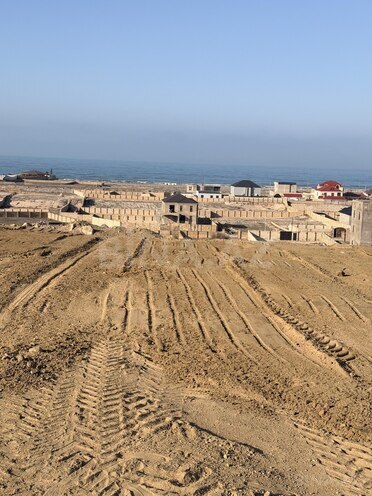 Satılır  torpaq 40 sot, Binəqədi q., photo 3 from 17