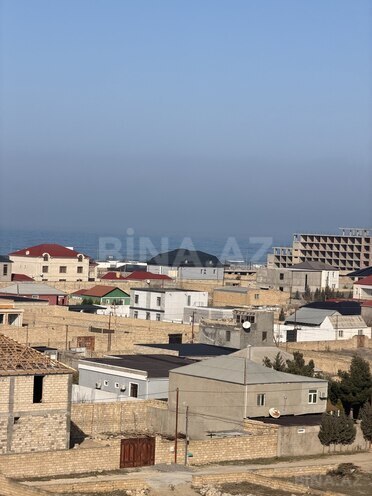 Satılır  torpaq 40 sot, Binəqədi q., photo 15 from 17